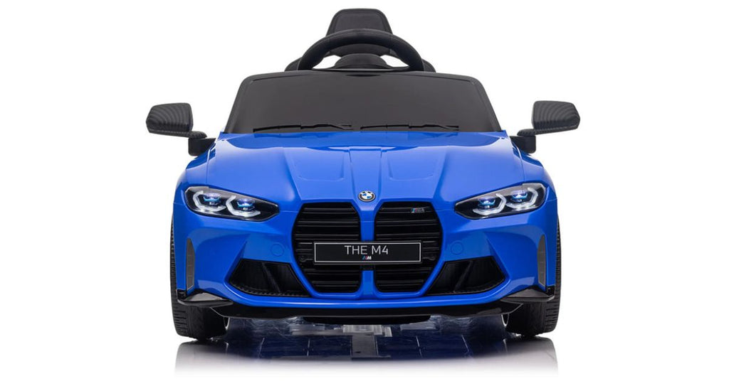 The Ultimate Care Guide for Remote Control Ride-On Cars