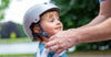 Tips for Teaching Your Toddler To Use Ride-On Toys