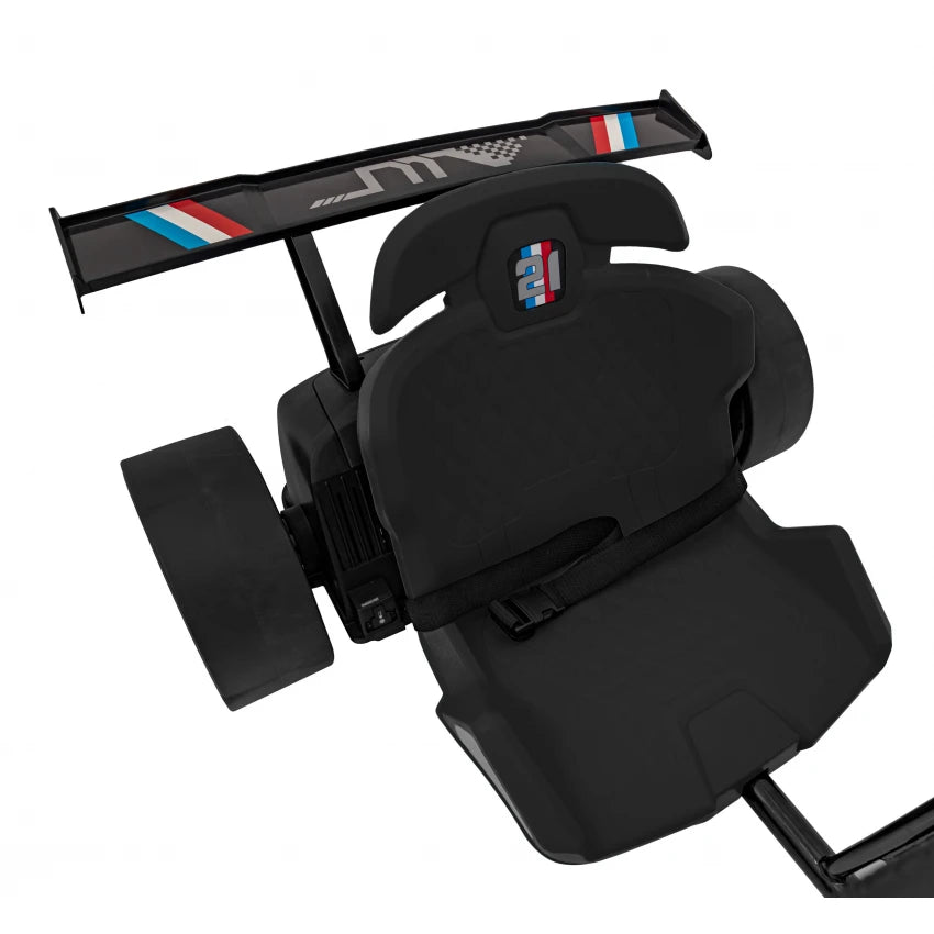 24V Drift Trike for Kids