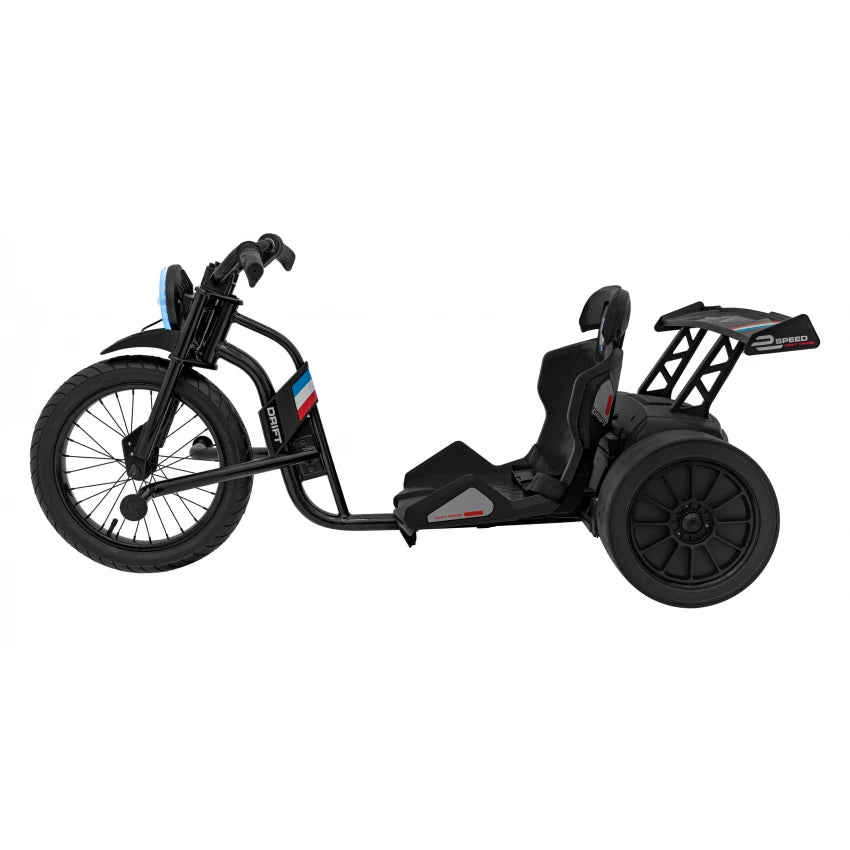 24V Drift Trike for Kids