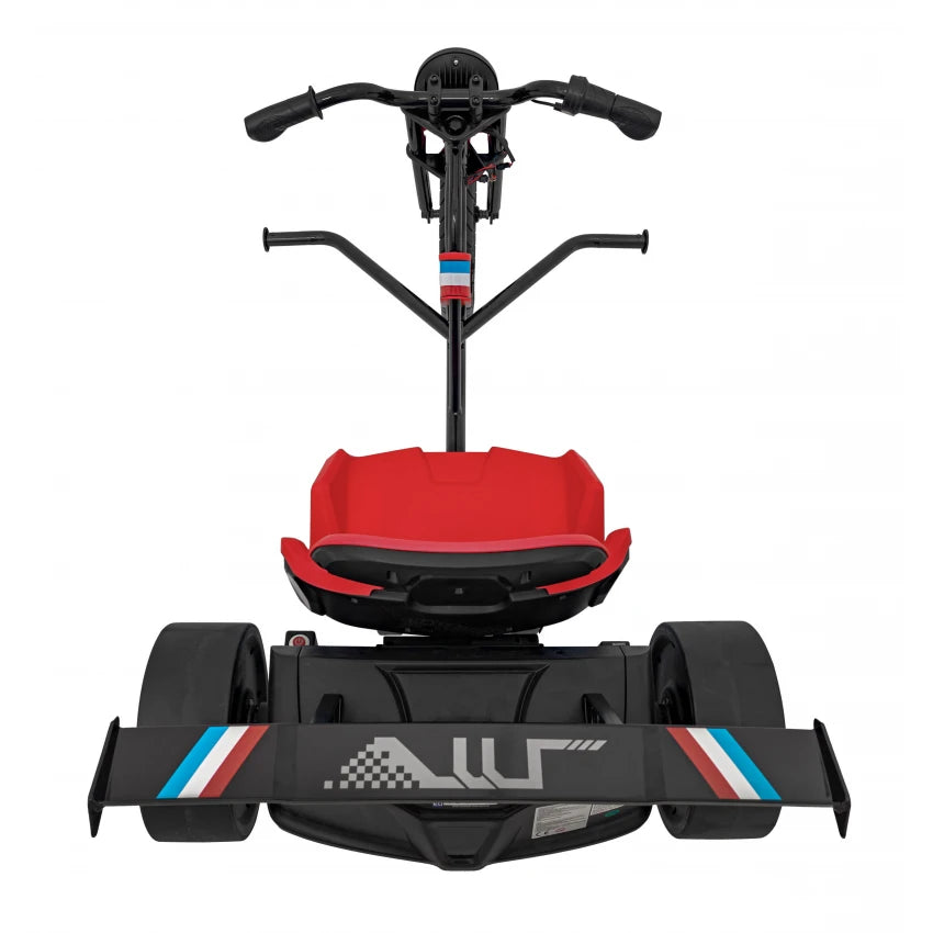 24V Drift Trike for Kids