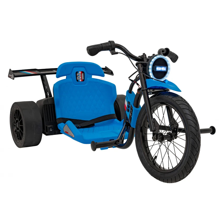 24V Drift Trike for Kids