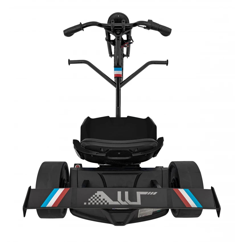 24V Drift Trike for Kids