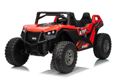 Image of 24V Monster Buggy for Kids