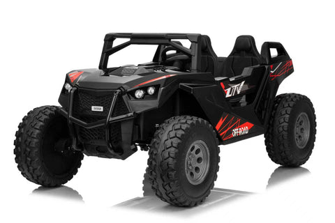 Image of 24V Monster Buggy for Kids