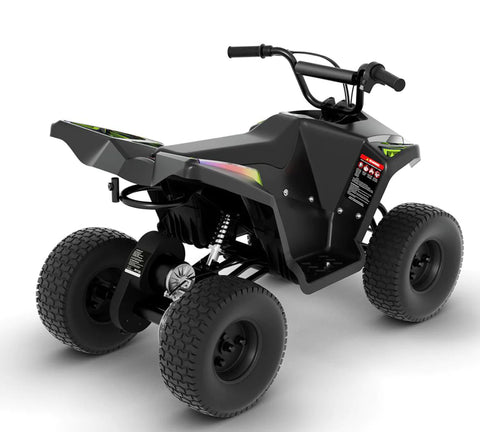 Image of 36V ATV Quad for Kids