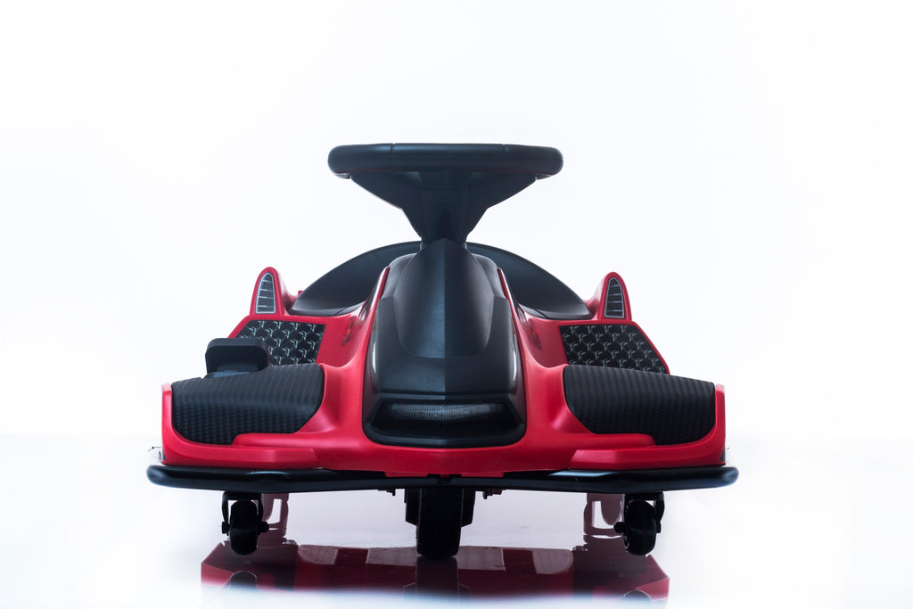 Mini Drifter for Kids | 24V
