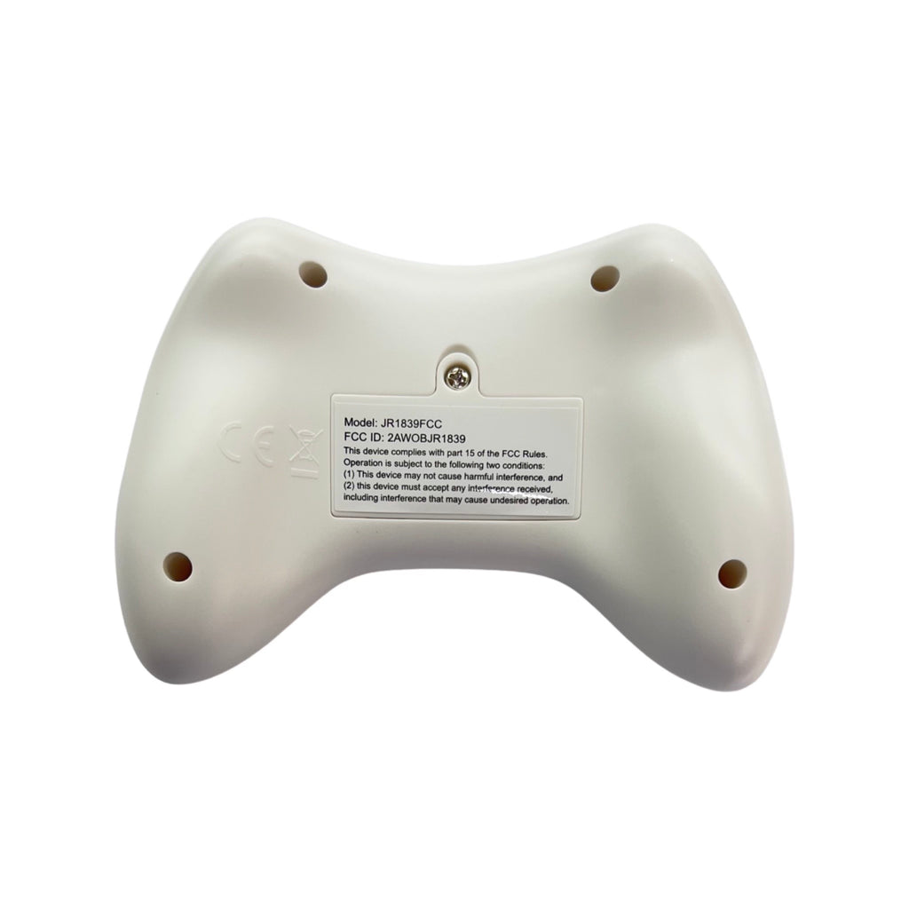 Remote Control Replacement for 12V Ride-On Cars