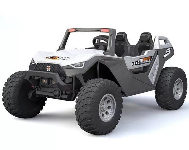 24V Monster Buggy for Kids