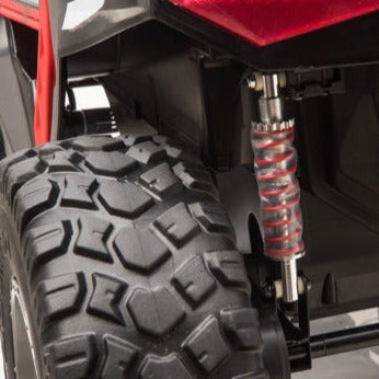 24V Monster Buggy for Kids