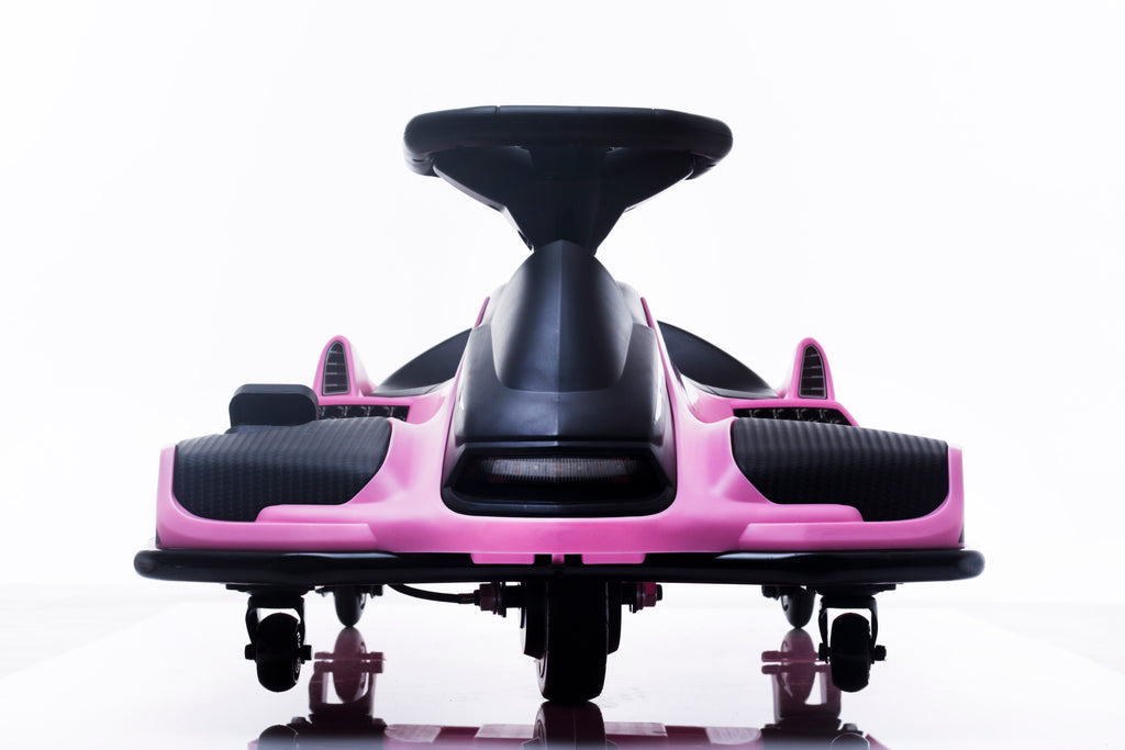 Mini Drifter for Kids | 24V