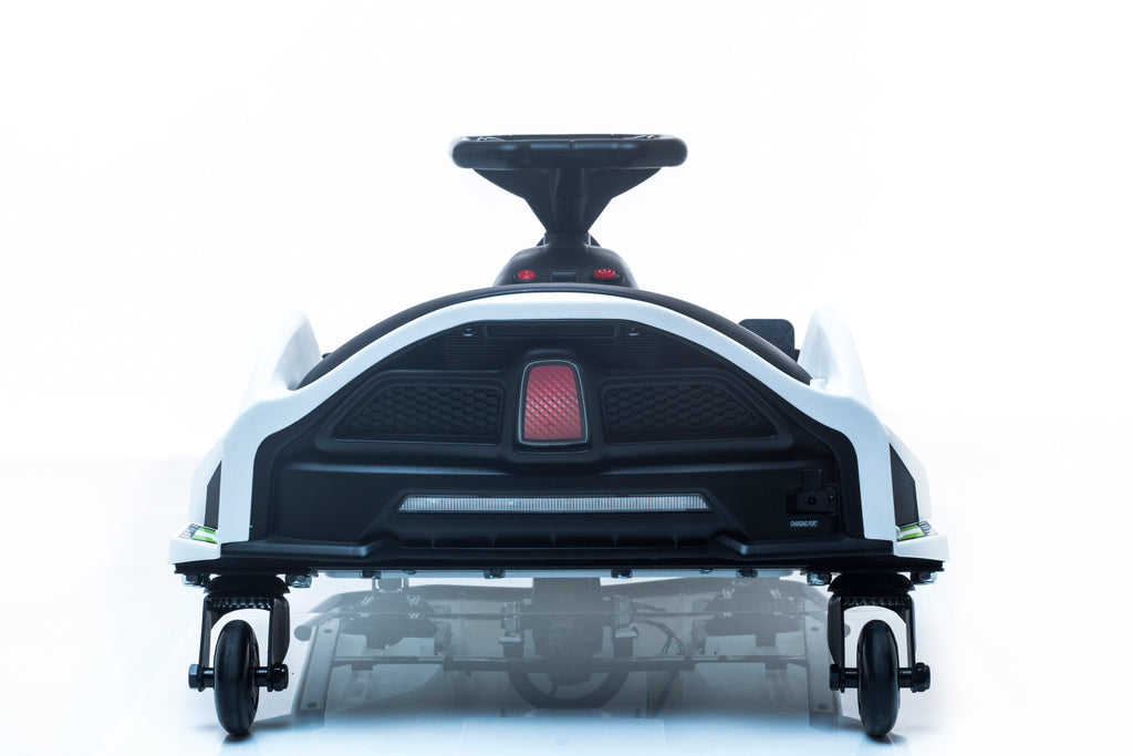 Mini Drifter for Kids | 24V
