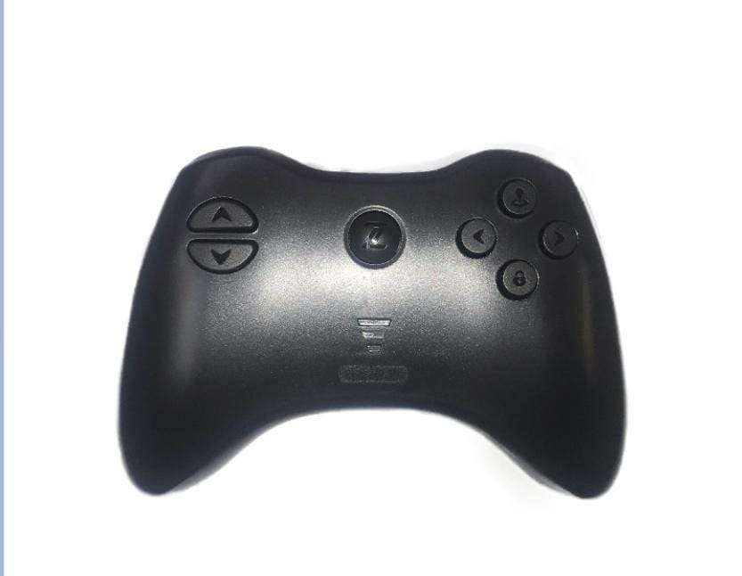 Remote Control Replacement for 12V Ride on Cars - Elegant Electronix