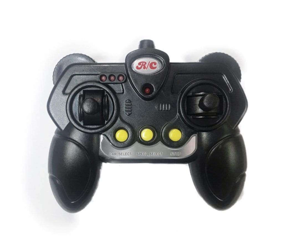 Remote Control Replacement for 12V Ride on Cars - Elegant Electronix