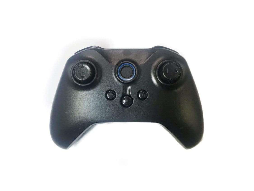 Remote Control Replacement for 12V Ride on Cars - Elegant Electronix