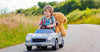 How To Choose Ride-On Toys for Older Kids (Ages 7-11)