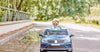 What Makes Luxury Ride-On Cars Stand Out for Kids