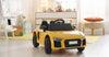A Parent’s Guide To Choosing the Best Ride-On Cars