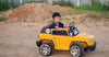 Best Remote-Control Cars for Kids With Parent Controls