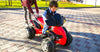 What Parents Can Expect in the Future of Power Wheels