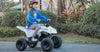 The Pros and Cons of Ride-On Toys for Kids