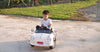 The Ultimate Guide to Kids’ Ride-On Cars