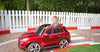 What To Know Before Buying a Kids’ Electric Ride-On Car