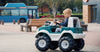 A Guide to Properly Storing Your Child’s Ride-On Toy