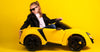 The Psychology Behind Why Kids Love Vehicle Play