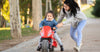 Tips for Maintaining Your Kids’ Ride-On Motorcycle