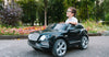 How To Choose a Ride-On Car That Grows With Your Child