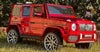 How To Start Modifying Your Power Wheels & Ride-On Toys