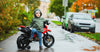 A Quick Guide to Buying a Kids’ Ride-On Motorcycle
