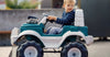 Tips for Choosing the Perfect Power Wheels for Your Child