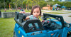 Why Kids' Electric Cars Are the Ultimate Outdoor Upgrade