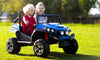 How To Fix Issues With Power Wheels’ Steering