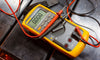 Multimeters: What They Are & Why You Need One for Ride-On Cars