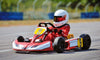 Reasons Why Your Older Kid Will Love a Go-Kart