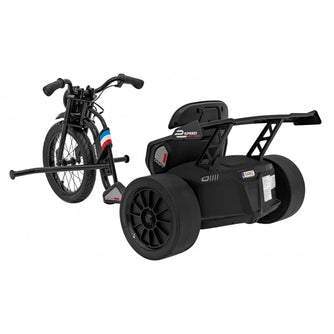 24V Drift Trike for Kids