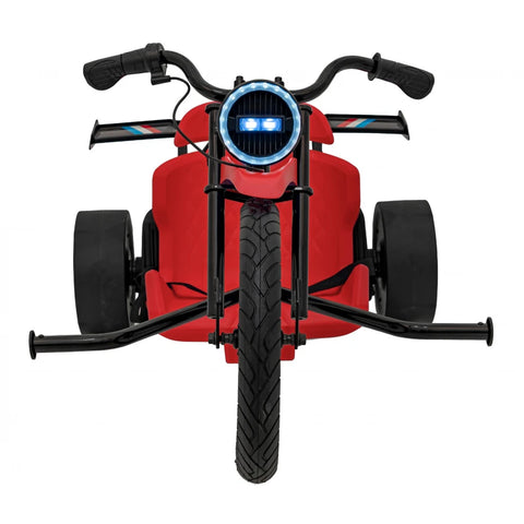 Image of 24V Drift Trike for Kids