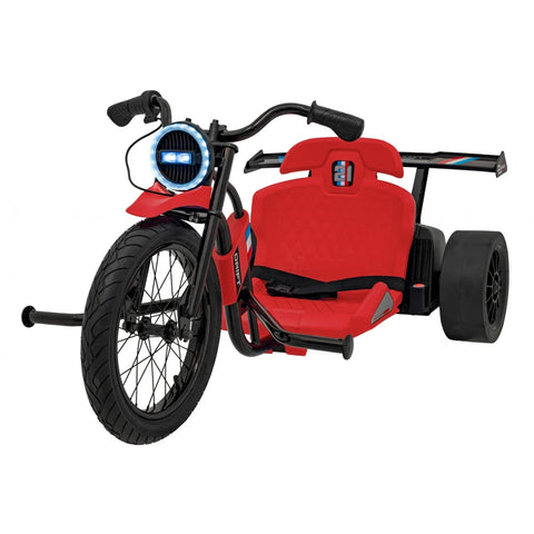 Image of 24V Drift Trike for Kids