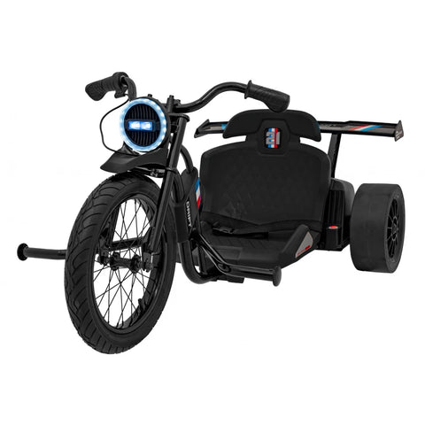 Image of 24V Drift Trike for Kids