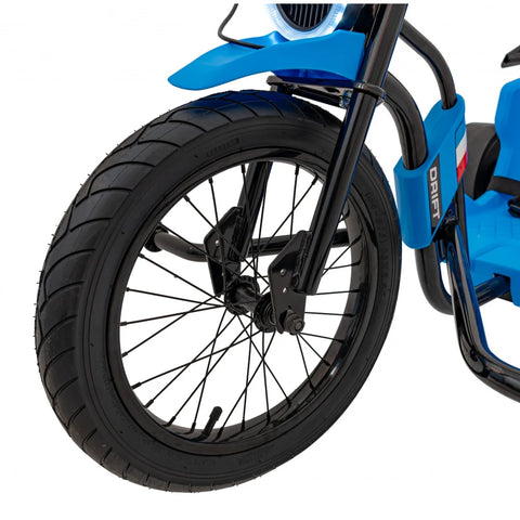 Image of 24V Drift Trike for Kids