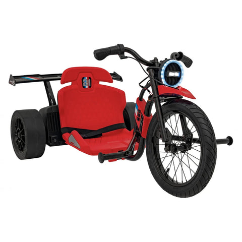 Image of 24V Drift Trike for Kids