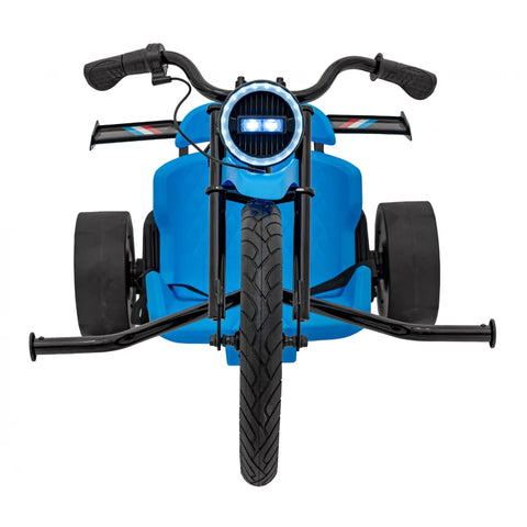 Image of 24V Drift Trike for Kids