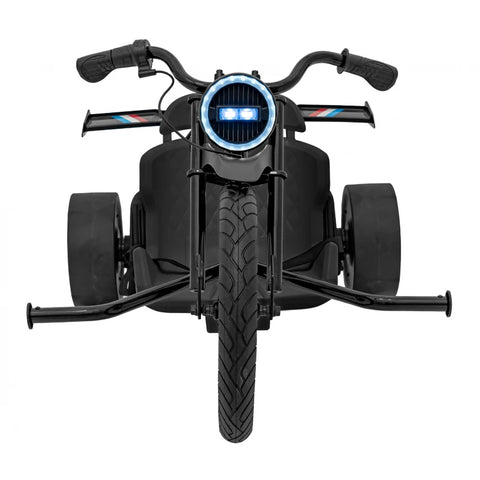 Image of 24V Drift Trike for Kids