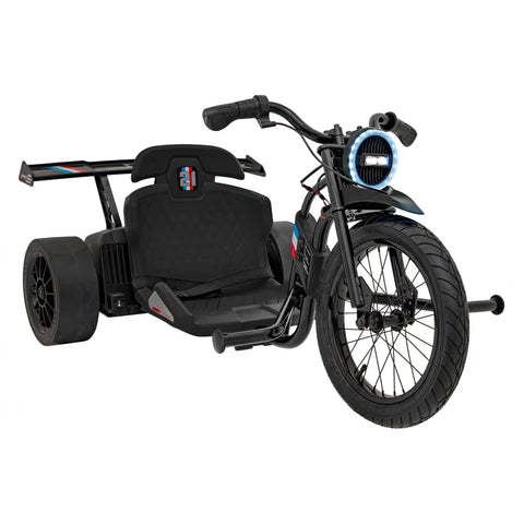 Image of 24V Drift Trike for Kids