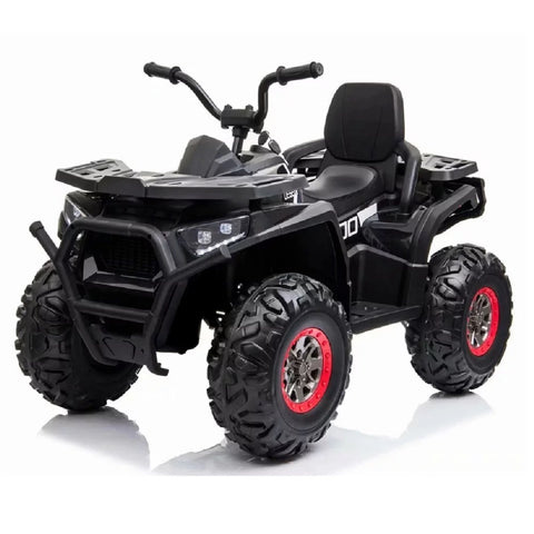 Kids Electric ATV 4-Wheeler Quad Ride On Toy