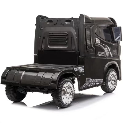 Awesome mini truck kids hotsell